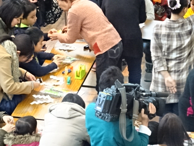 f:id:akita319:20160207102406j:image