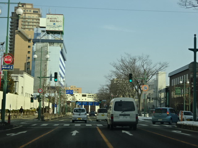 f:id:akita319:20160213075659j:image