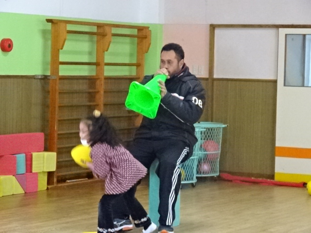 f:id:akita319:20160224065331j:image f:id:akita319:20160224065331j:image