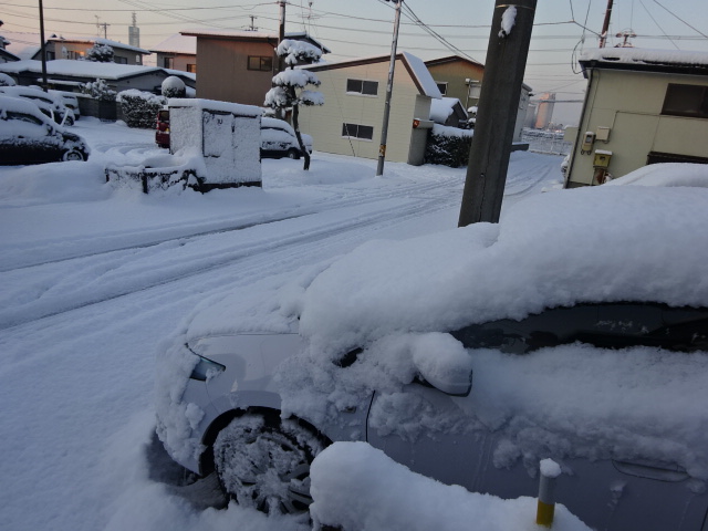 f:id:akita319:20160228084524j:image f:id:akita319:20160228084524j:image