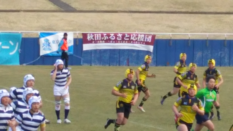 f:id:akita319:20160322071113j:image