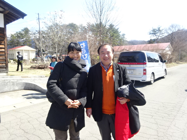 f:id:akita319:20160328070839j:image