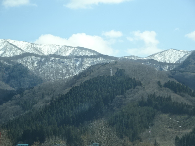 f:id:akita319:20160328070953j:image