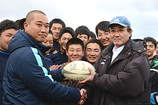 f:id:akita319:20160329125752j:image f:id:akita319:20160329125752j:image