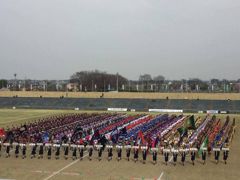 f:id:akita319:20160331095204j:image