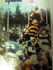 f:id:akita319:20160401083544j:image