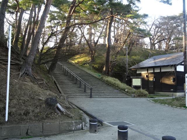 f:id:akita319:20160402073233j:image f:id:akita319:20160402073233j:image