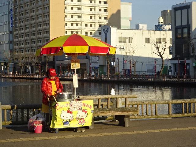 f:id:akita319:20160402073236j:image f:id:akita319:20160402073236j:image