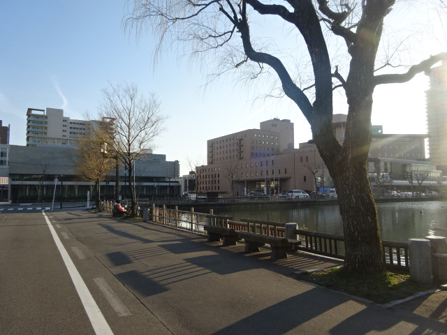 f:id:akita319:20160402073239j:image f:id:akita319:20160402073239j:image