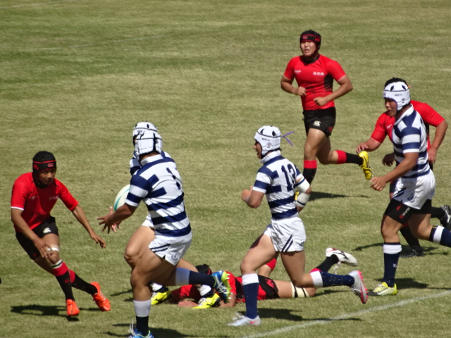 f:id:akita319:20160528065723j:image f:id:akita319:20160528065723j:image