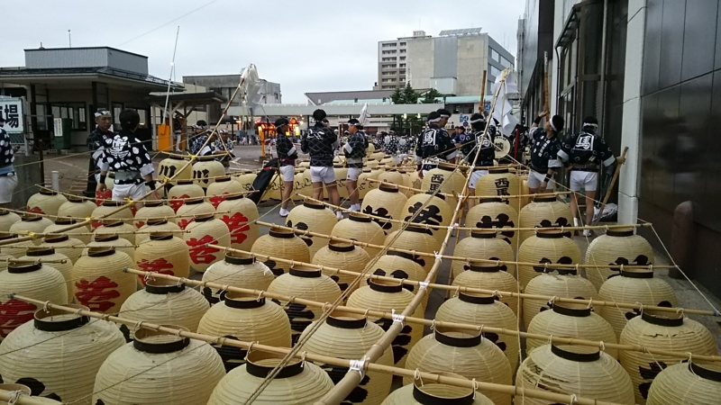 f:id:akita319:20160605091824j:image f:id:akita319:20160605091824j:image