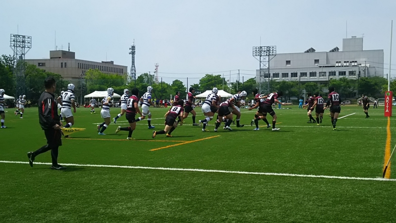 f:id:akita319:20160605091828j:image f:id:akita319:20160605091828j:image