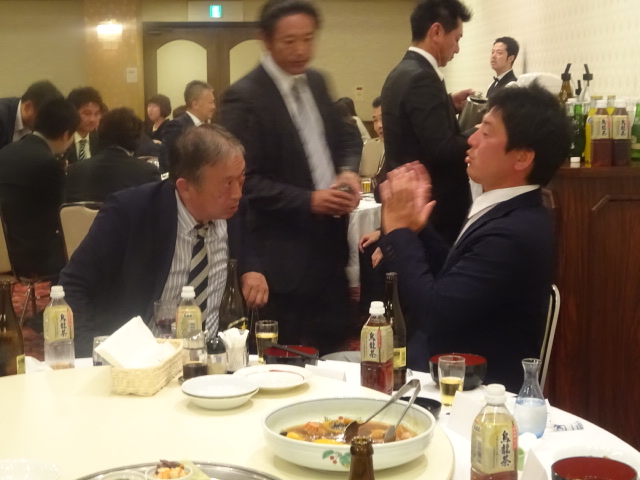 f:id:akita319:20160608065944j:image f:id:akita319:20160608065944j:image