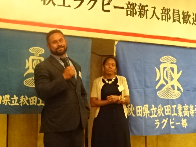f:id:akita319:20160608065945j:image f:id:akita319:20160608065945j:image