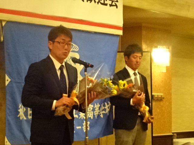f:id:akita319:20160608065946j:image f:id:akita319:20160608065946j:image