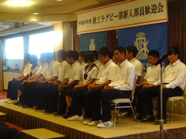 f:id:akita319:20160608065947j:image f:id:akita319:20160608065947j:image
