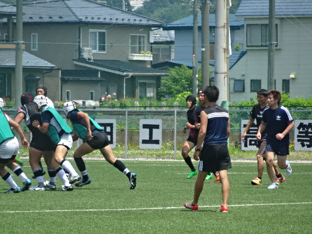 f:id:akita319:20160613061024j:image