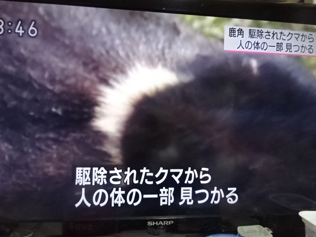 f:id:akita319:20160613214422j:image f:id:akita319:20160613214422j:image