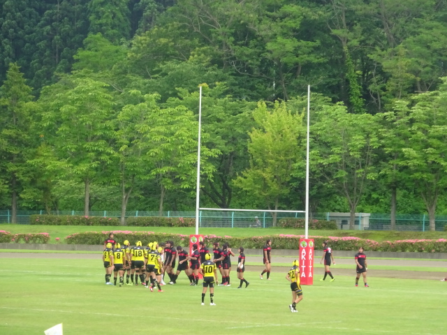 f:id:akita319:20160619210347j:image
