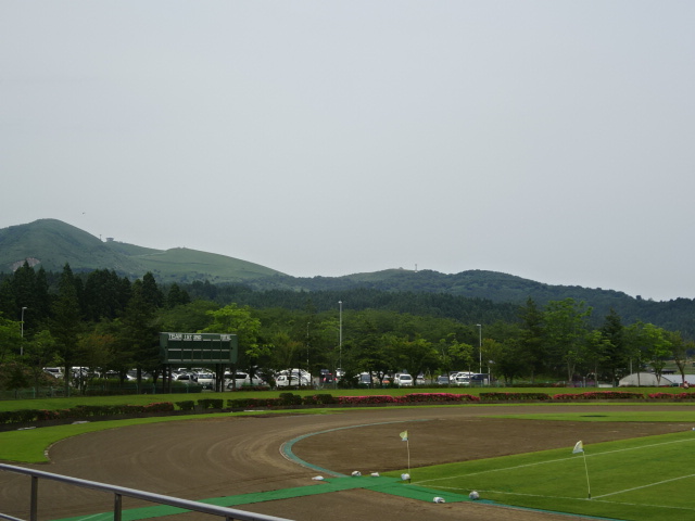 f:id:akita319:20160619210348j:image
