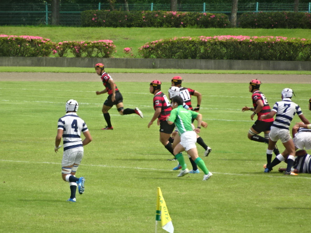 f:id:akita319:20160619210353j:image