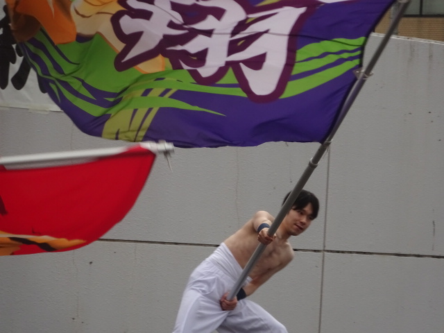 f:id:akita319:20160626071019j:image
