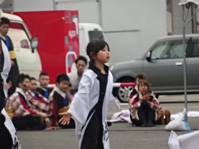 f:id:akita319:20160626071025j:image