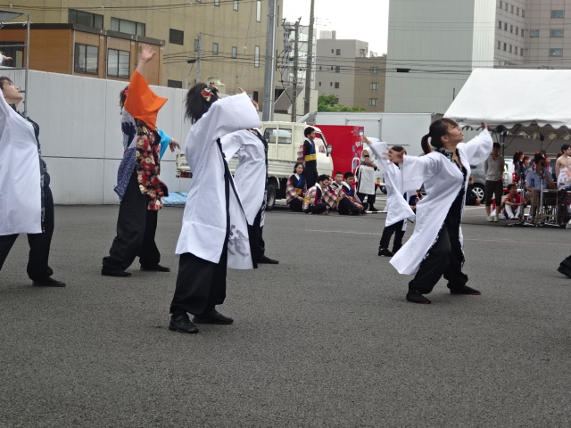 f:id:akita319:20160626071026j:image