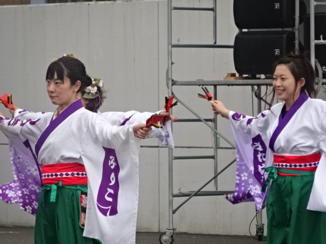 f:id:akita319:20160626071138j:image