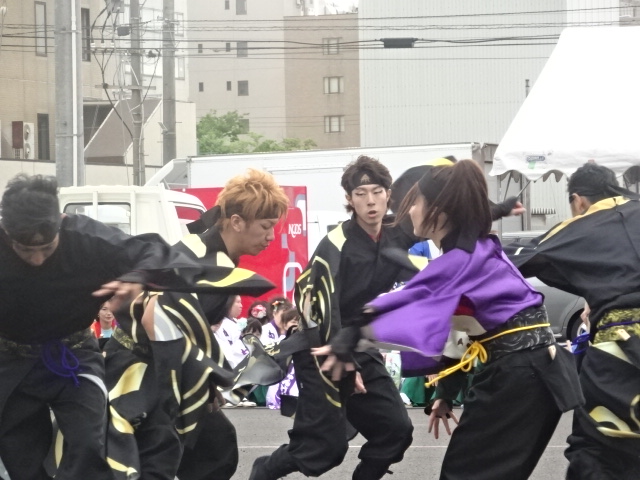 f:id:akita319:20160626071141j:image