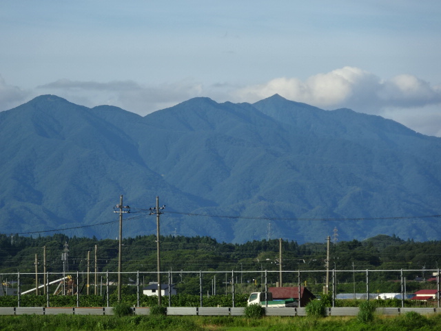 f:id:akita319:20160628063445j:image