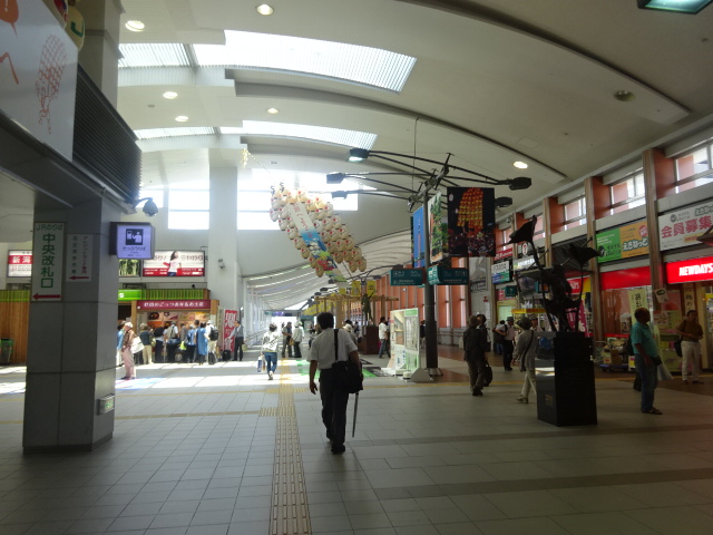 f:id:akita319:20160629213005j:image