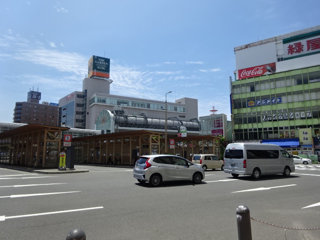 f:id:akita319:20160629213009j:image