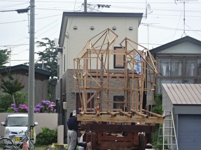 f:id:akita319:20160703220343j:image