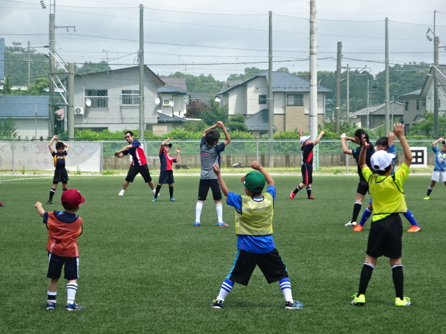 f:id:akita319:20160703220446j:image
