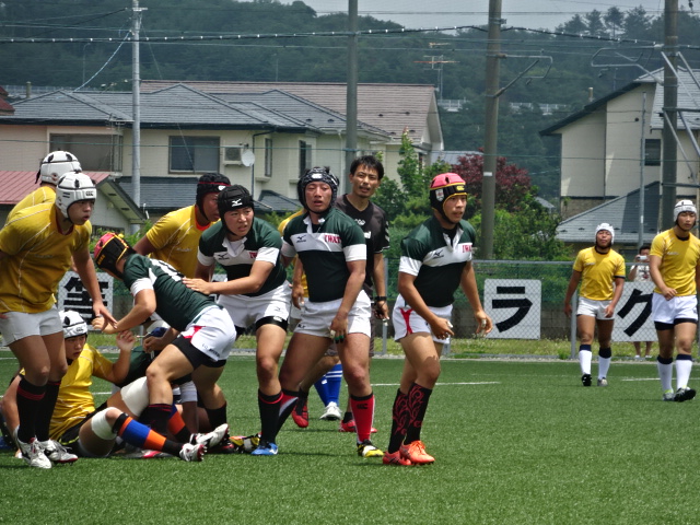 f:id:akita319:20160703220452j:image