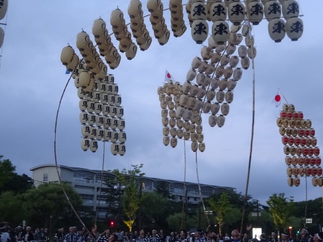 f:id:akita319:20160703220751j:image