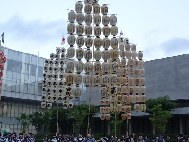 f:id:akita319:20160703220754j:image
