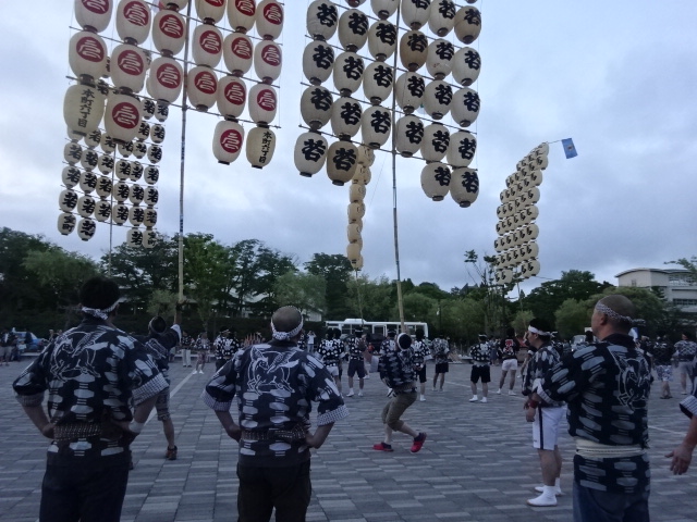 f:id:akita319:20160703220755j:image