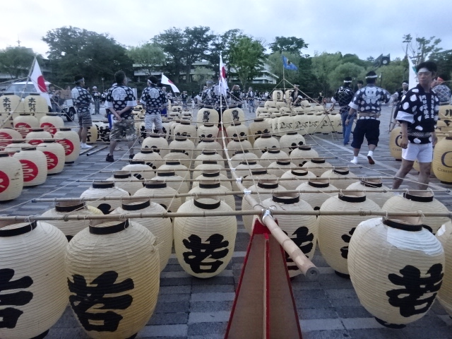 f:id:akita319:20160703220756j:image