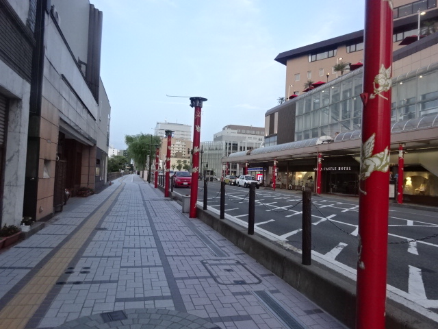 f:id:akita319:20160709071004j:image