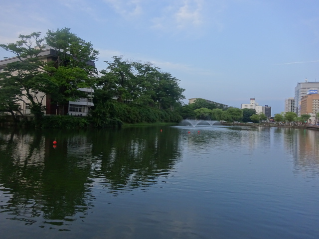 f:id:akita319:20160709071005j:image
