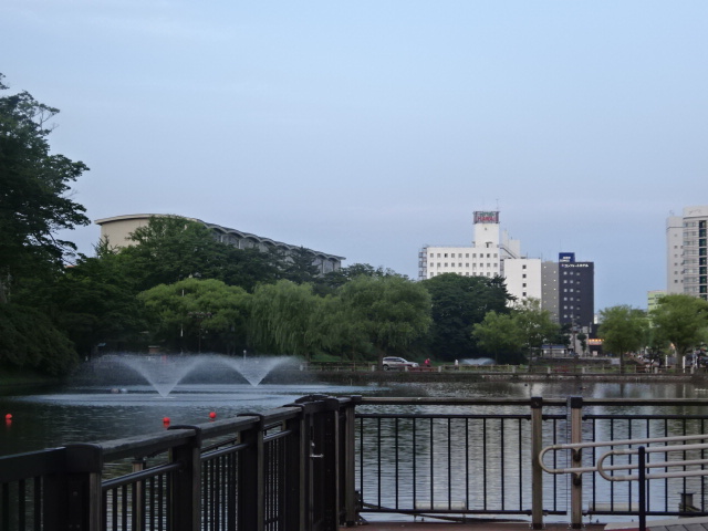 f:id:akita319:20160709071008j:image