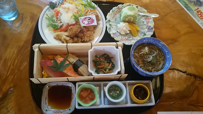 f:id:akita319:20160718210102j:image f:id:akita319:20160718210102j:image
