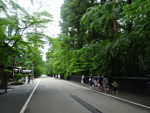 f:id:akita319:20160719213216j:image
