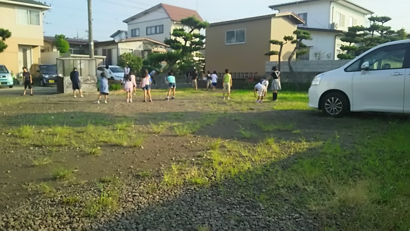 f:id:akita319:20160729235108j:image f:id:akita319:20160729235108j:image
