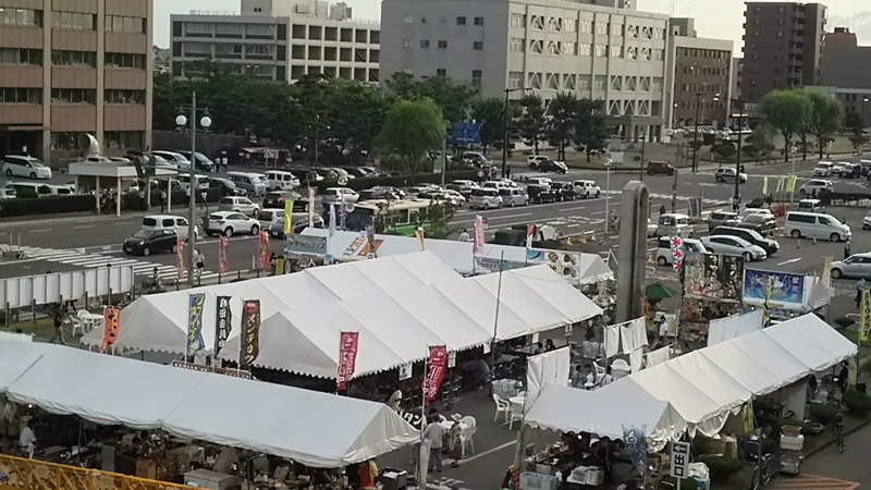 f:id:akita319:20160802221548j:image