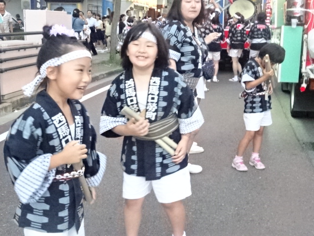 f:id:akita319:20160805003622j:image