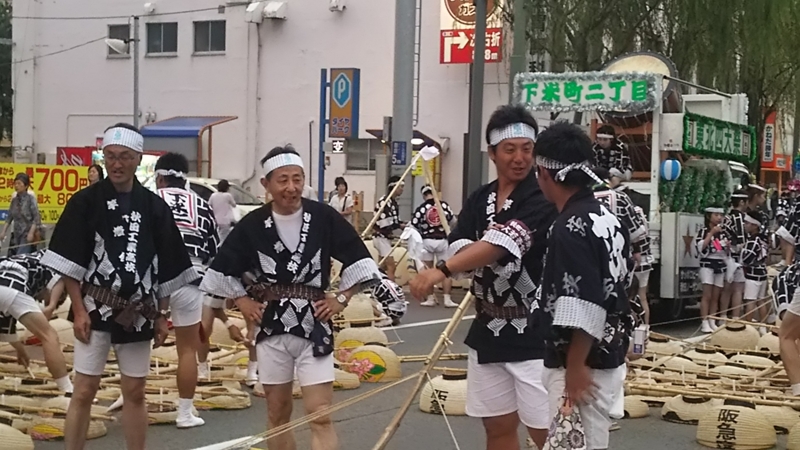 f:id:akita319:20160805234251j:image