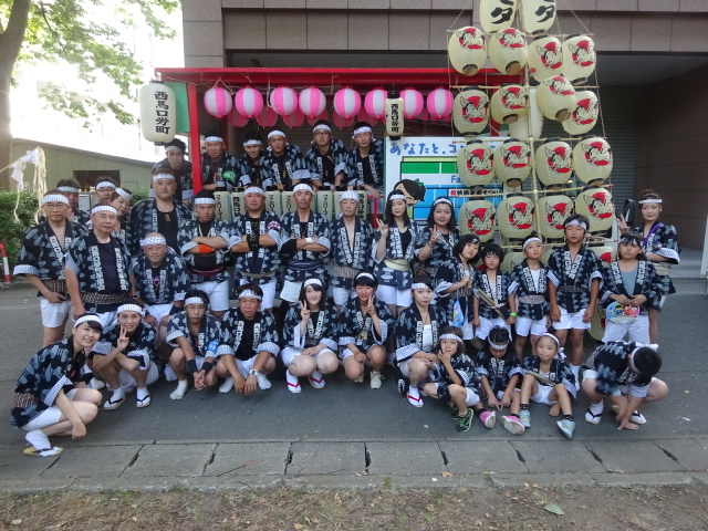 f:id:akita319:20160807010123j:image